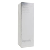 La Prairie Crystal Micellar Water For Eyes & Face