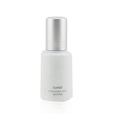 CosMedix Surge Hyaluronic Acid Booster