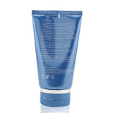 CosMedix A-Lift Overnight Vitamin A Body Treatment