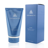 CosMedix A-Lift Overnight Vitamin A Body Treatment