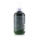 Paul Mitchell Tea Tree Lavender Mint Conditioning Leave-In Spray (Softening and Smoothing) 200ml/6.8oz