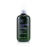 Paul Mitchell Tea Tree Lavender Mint Conditioning Leave-In Spray (Softening and Smoothing) 200ml/6.8oz