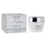 Vichy LiftActiv Supreme Progressive Anti-Wrinke & Firmness Correcting Care (For Normal To Combination Skin)