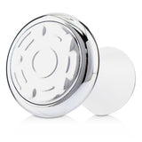 Olay Magnemasks Infustion Hydrating Starter Kit - For Dryness & Roughness : 1x Magnetic Infuser + 1x Hydrating Jar Mask 50g