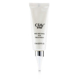 Olay Eyes Pro-Retinol Eye Treatment - For Deep Wrinkles