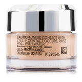 Olay Eyes Ultimate Eye Cream - For Dark Circles, Wrinkles & Puffiness