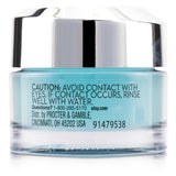 Olay Eyes Deep Hydrating Eye Gel - For Tired, Dehydrated Eyes