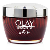 Olay Regenerist Whip Active Moisturizer - Advanced Anti-Aging Results