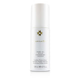 Paul Mitchell Marula Oil Rare Oil Style Extending Primer
