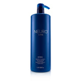 Paul Mitchell Neuro Care Rinse HeatCTRL Conditioner