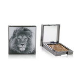 Chantecaille Luminescent Eye Shade - # Lion (Golden Copper)