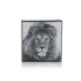 Chantecaille Luminescent Eye Shade - # Lion (Golden Copper)