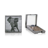 Chantecaille Luminescent Eye Shade - # Elephant (Shimmering Taupe Grey) 2.5g/0.08oz