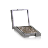 Chantecaille Luminescent Eye Shade - # Rhinoceros (Sophisticated Olive)