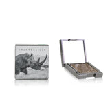 Chantecaille Luminescent Eye Shade - # Rhinoceros (Sophisticated Olive)