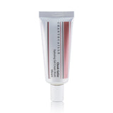 Chantecaille Cheek Gelee Hydrating Gel Cream Blush - Vibrant 23ml/0.8oz