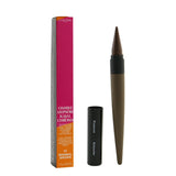 Lancome Ombre Hypnose Kajal Chroma (Proenza Schouler Edition) - # 01 Minimal Brown 1.5g/0.05oz