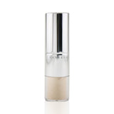 Chantecaille HD Perfecting Loose Powder - # Candlelight 3.5g/0.14oz