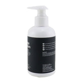 Dermalogica Massage Gel-Cream PRO (Salon Product)  177ml/6oz