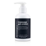 Dermalogica Massage Gel-Cream PRO (Salon Product)  177ml/6oz