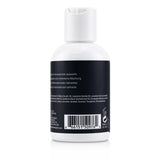 Dermalogica Calming Botanical Mixer PRO (Salon Product)