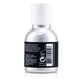 Dermalogica Soothing Additive PRO (Salon Product)