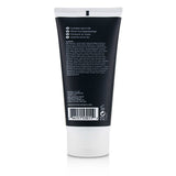 Dermalogica Active Moist PRO (Salon Size)