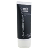 Dermalogica Active Moist PRO (Salon Size)