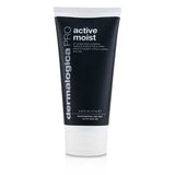 Dermalogica Active Moist PRO (Salon Size)