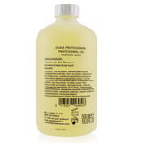 Academie Cleansing Gel - For Oily to Combination Skin (Salon Size)