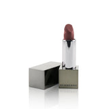 Burberry Burberry Kisses Hydrating Lip Colour Trio Set (No.73 Bright Coral,  No.93 Russet, No.109 Military Red)  3pcs