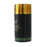 18.21 Man Made Deodorant Stick - # Spiced Vanilla