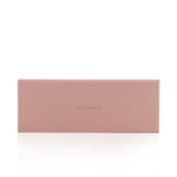 BareMinerals Bare Glow On The Go Face Palette (1x Bronzer, 1x Blush, 1x Highlighter) 6g/0.21oz