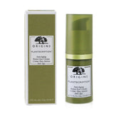 Origins Plantscription Anti-Aging Power Eye Cream
