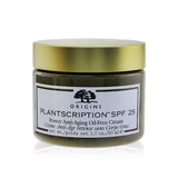 Origins Planscription SPF 25 Power Anti-Aging Oil-Free Cream