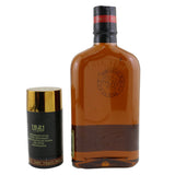 18.21 Man Made Man Made Wash & Deodorant Set - #Sweet Tobacoo: 1x Shampoo, Conditioner & Body Wash 530ml + 1x Deodorant Stick 75g