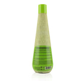 Macadamia Natural Oil Smoothing Conditioner (Daily Conditioning Rinse For Frizz-Free Hair)