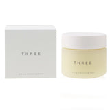 THREE Aiming Cleansing Balm