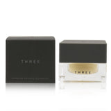 THREE Complete Harmony Foundation SPF 35 - # 204