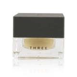 THREE Complete Harmony Foundation SPF 35 - # 204