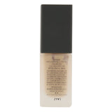 THREE Advanced Harmony Primer SPF 22 - # Elegance