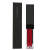 THREE Epic Mini Dash - # 05 MM:Hot Stuff