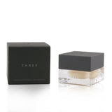 THREE Complete Harmony Foundation SPF 35 - # 100