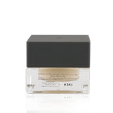 THREE Complete Harmony Foundation SPF 35 - # 100