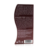 Blinc Tubing Mascara - Black