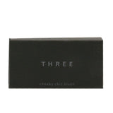 THREE Cheeky Chic Blush - # 20 Crystal Clean