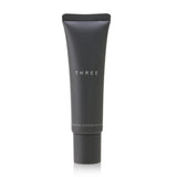 THREE Pristine Complexion Veil SPF 27 30g/1oz