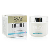 Olay Magnemasks Infusion Illuminating Jar Mask - For Spots & Dullness