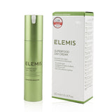 Elemis Superfood Day Cream