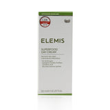 Elemis Superfood Day Cream